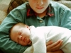 auntienel2