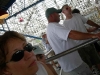 debbie_emma_kingsisland_aug2005