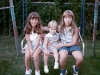emmahannahnel2000