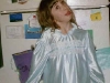 emmaoctober99