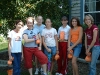 emmasbday03-009