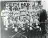southsidelbaseball768512