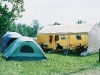 0010138-r3-026-11a