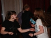 IMG_1538