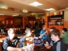 DSCN0072