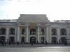 DSCN0077