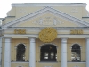 DSCN0078