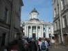 DSCN0079