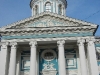 DSCN0080