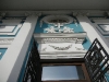 DSCN0081