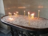 DSCN0082