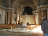 DSCN0084