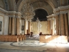 DSCN0085