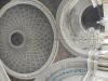 DSCN0086