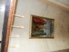 DSCN0088