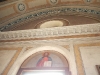 DSCN0089