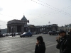 DSCN0090