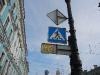 DSCN0091