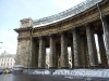 DSCN0096