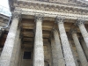 DSCN0097
