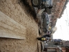 DSCN0101