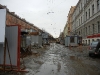 DSCN0103