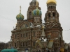 DSCN0106
