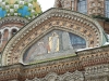 DSCN0108