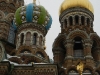 DSCN0110