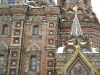 DSCN0111
