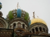 DSCN0114