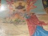 DSCN0116