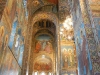 DSCN0117