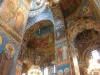 DSCN0118