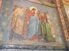 DSCN0119