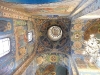 DSCN0120