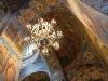 DSCN0122