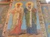 DSCN0125