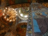 DSCN0126