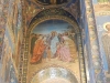 DSCN0128