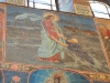 DSCN0130