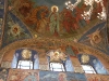 DSCN0131