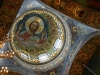 DSCN0132