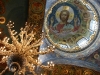 DSCN0133