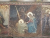 DSCN0134