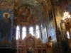 DSCN0136