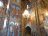 DSCN0138
