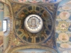 DSCN0142