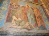 DSCN0144