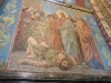 DSCN0145